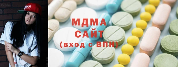 гидропоника Вязники