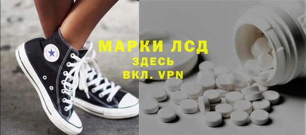 a pvp Бородино