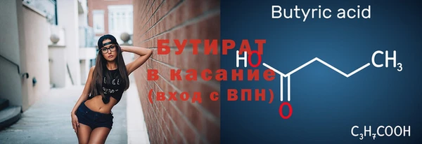 шишки Вяземский