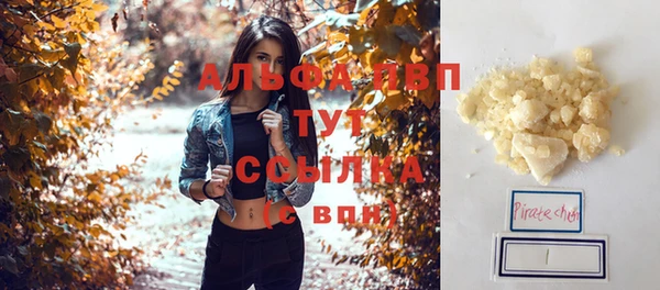 шишки Вяземский