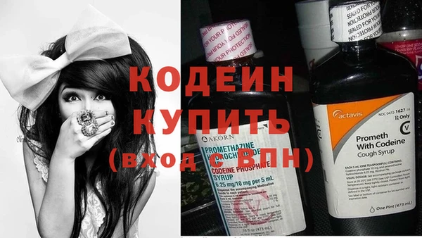 стафф Володарск