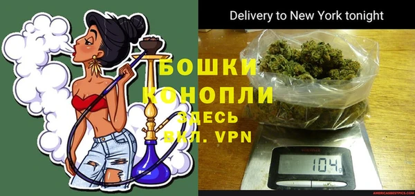 стафф Володарск