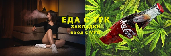 марки nbome Киреевск