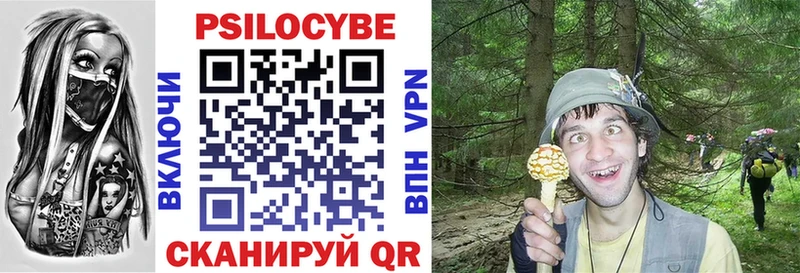 Галлюциногенные грибы MAGIC MUSHROOMS  Зеленокумск 